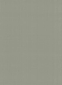Armani Casa Carta da parati Plain Tosca - 9065