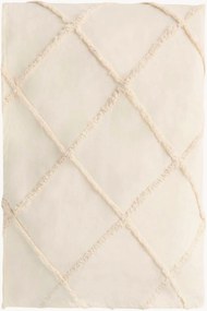 Copriletto in cotone Royal