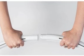 Taf Toys - cerchio attività All Around Me d. 90 cm koala