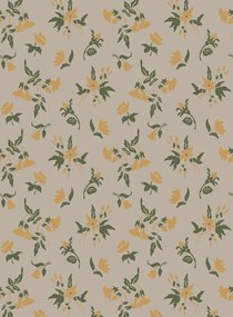 Farrow & Ball Carta da parati