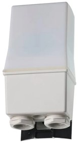 Sensore crepuscolare da esterno FINDER  103282300000MMM