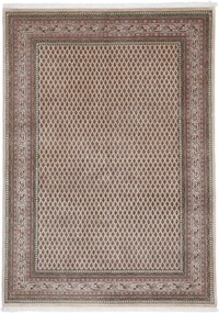 Mir Tappeto 240 x 170 (Indian) Annodato A Mano