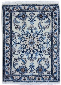 Nain Tappeto 60x90 (Iran)