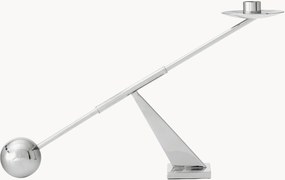 Portacandele di design Interconnect