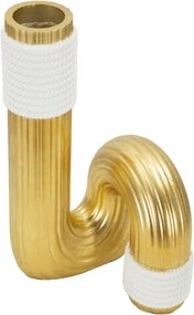 Vaso Bann Big Cm 14,5X13X25