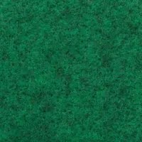 Tappeto moquette Verde per interno esterno effetto finto prato H.100 CM X 25 MT