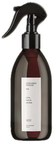 Profumo per ambienti 200 ml #88 Linden, Moss, Hibiscus – Perfumed Prague