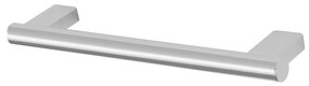 Maniglione Di Sostegno 30 Cm "Comfort Plus" Inox Cromato