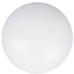 Vetro di ricambio CLEO 20 cm