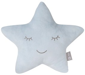 Cuscino per bambini in plush 32x28 cm Style – Roba