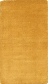 Gabbeh Tappeto orientale 300 x 250 Marrone (Indian) Realizzato A Mano