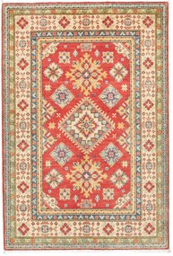 Kazak Tappeto 150 x 100 (Pakistan) Annodato A Mano