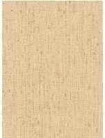 Essentials Carta da parati Boucle - Caramel