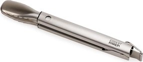 Pinza in acciaio inox GrillOut – Joseph Joseph