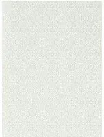 Sanderson Tapete Pinjara Trellis- Ivory