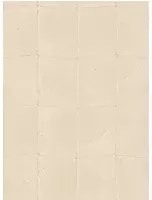 Arte Tapete Atlas - Nougat