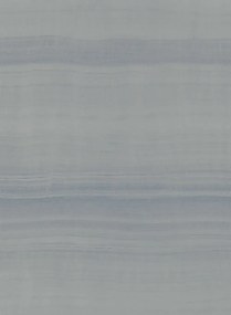 Armani Casa Tapete Nabucco Horizontal - 9428
