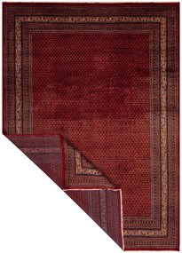 Sarouk Tappeto 280 x 390 (Iran)