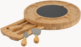 Set da portata Fromagerie 5 pz