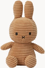 Peluche Miffy