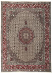 Moud Tappeto persiano 400x300 (Iran) Annodato A Mano