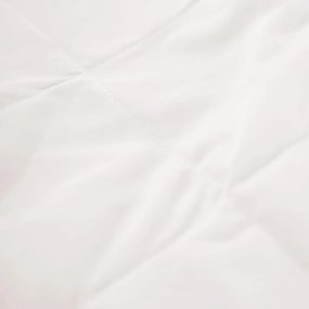 Materasso per bambini in schiuma 112x97 cm - Roba