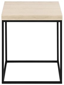 Tavolino CAMILO beige