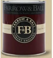 Farrow & Ball Flat Eggshell - Cord 16 - 2,5l