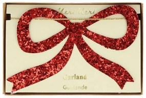 Ghirlanda Bow - Meri Meri