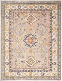 Kazak Tappeto orientale 200 x 150 (Pakistan) Annodato A Mano