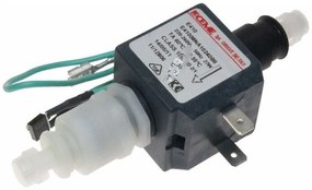 Pompa Ceme E41008NA originale - Macchina da caffè, Caffettiera Bosch 335777