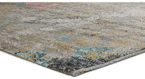 Tappeto , 140 x 200 cm Amira - Universal