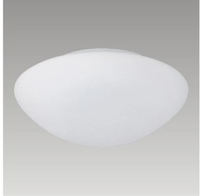 Prezent 49015 - Plafoniera ASPEN 3xE27/60W/230V IP44