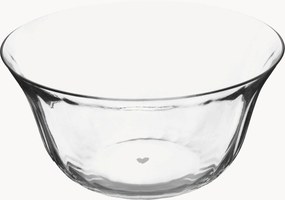 Set di 4 ciotole Dreamy