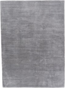 Loribaft Tappeto orientale 260x350 (Indian) Annodato A Mano