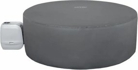 Bestway 60326 Copertura Termica Spa 216 x 80 cm