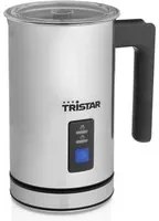 Tristar Montalatte MK-2276 500W Argento 433333