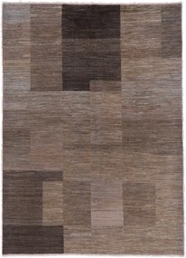 Tappeto orientale 170 x 230 (Afghanistan) Annodato A Mano
