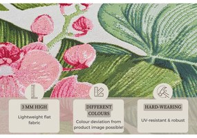 Tappeto da esterno 200x285 cm Flair – Hanse Home