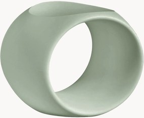 Sgabello decorativo Cero