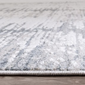 Tappeto 120x160 cm Anders Grey – Asiatic Carpets