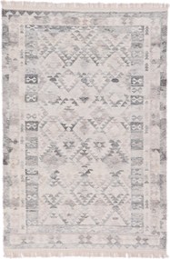 Kilim Tappeto orientale 150x230 (Indian) Tessuto A Mano
