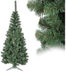 Albero di Natale VERONA 120 cm abete