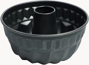 Stampo per ciambella con rivestimento antiaderente Classic