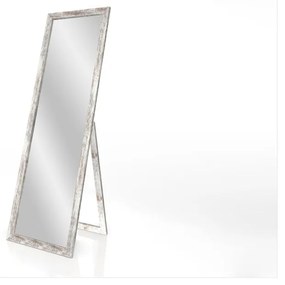Specchio da terra 46x146 cm Sicilia - Styler