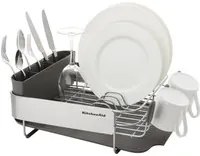 Cestello scolapiatti salvaspazio KitchenAid