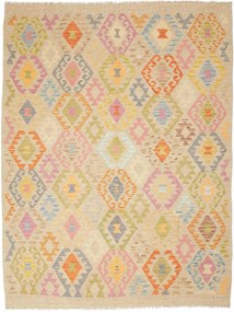 Kilim Tappeto orientale 180x230 (Pakistan) Tessuto A Mano