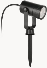 Lampada da giardino a LED Nema Z