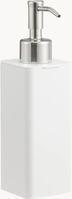 Dispenser sapone Hook Tower