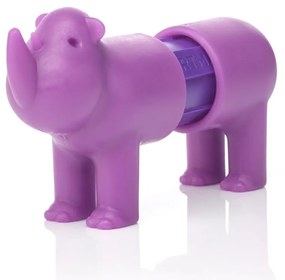 SmartMax - I miei primi animali da Safari - 18 pz